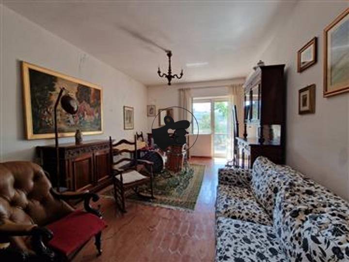 2 bedrooms house in Montecchio, Italy