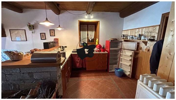 3 bedrooms other in Craveggia, Italy