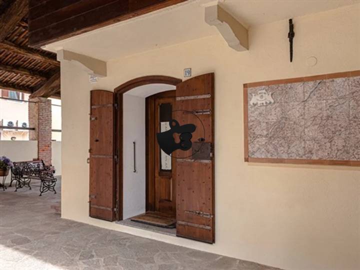 4 bedrooms other in Pianfei, Italy
