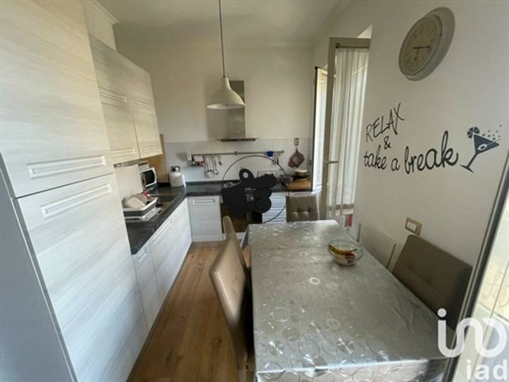 1 bedroom apartment in Rome, Italy