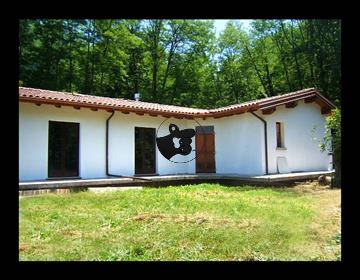 2 bedrooms other in Fivizzano, Italy