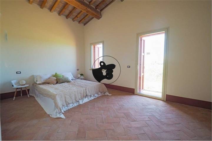 4 bedrooms house in Perugia, Italy