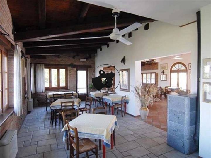 7 bedrooms other in Dogliani, Italy