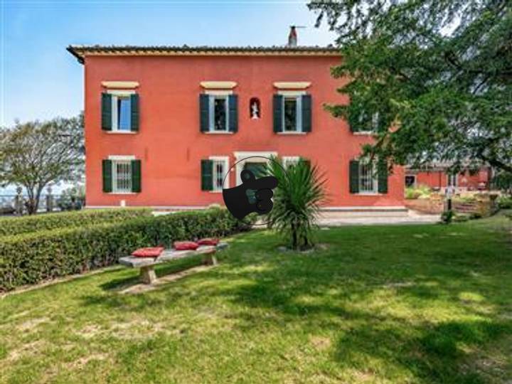 4 bedrooms other in Pesaro, Italy