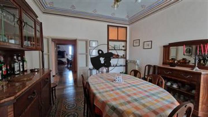 3 bedrooms apartment in Lugnano in Teverina, Italy