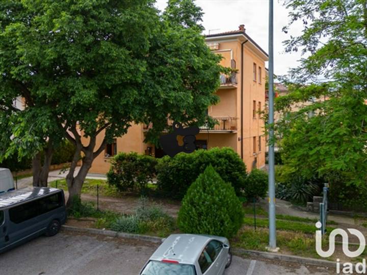 3 bedrooms apartment in Verona, Italy