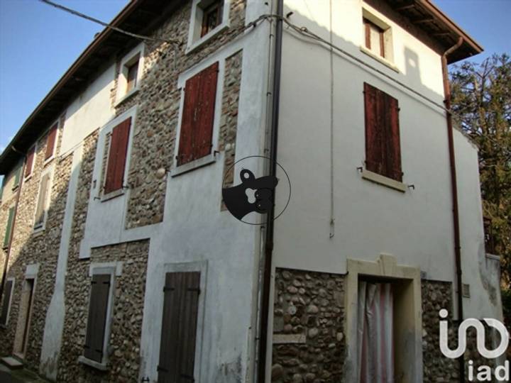 4 bedrooms house in Ponti sul Mincio, Italy