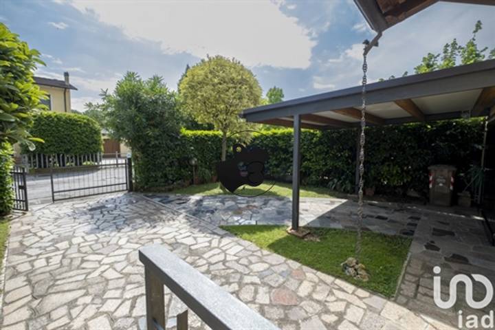 3 bedrooms house for sale in Goito, Italy