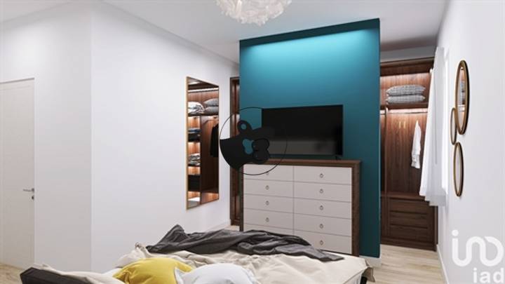 2 bedrooms apartment for sale in Lonato del Garda, Italy