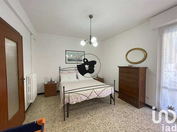 2 bedrooms apartment for sale in Cipressa, Italy