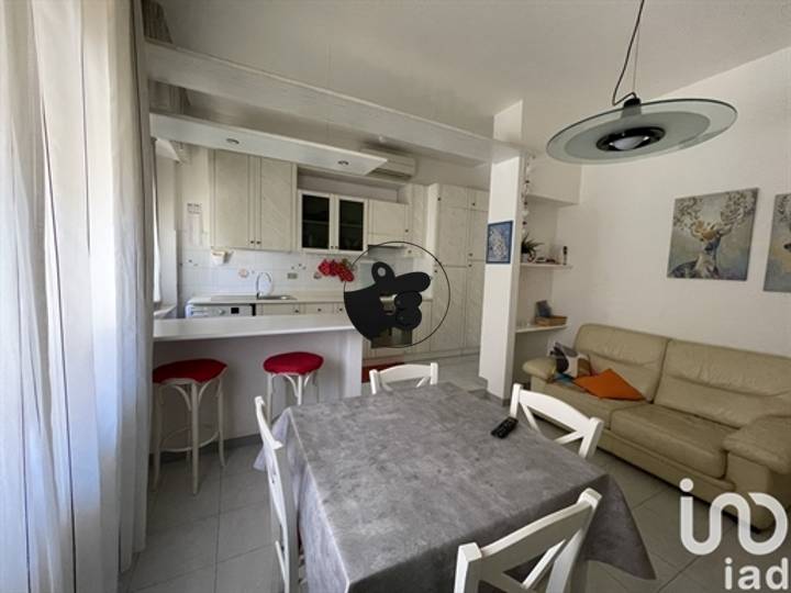 2 bedrooms apartment for sale in Civitanova Marche, Italy