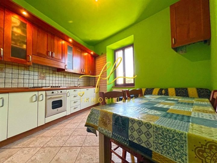 2 bedrooms house for sale in Montecatini Val di Cecina, Italy