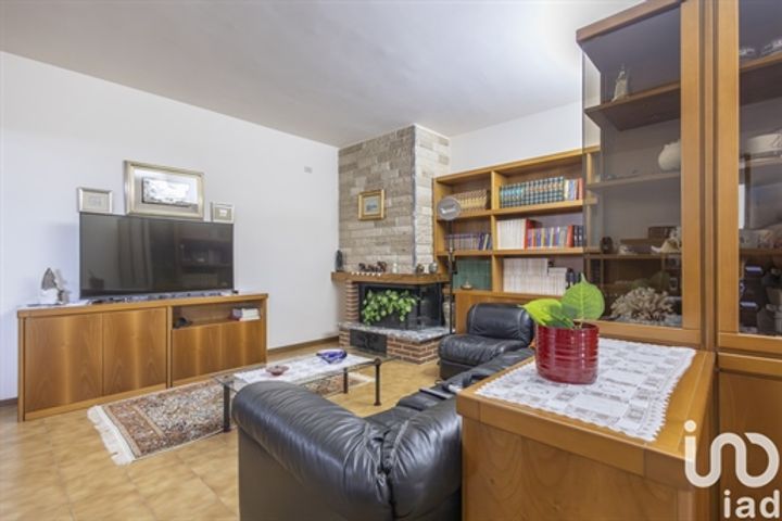 2 bedrooms apartment for sale in Castelfidardo, Italy