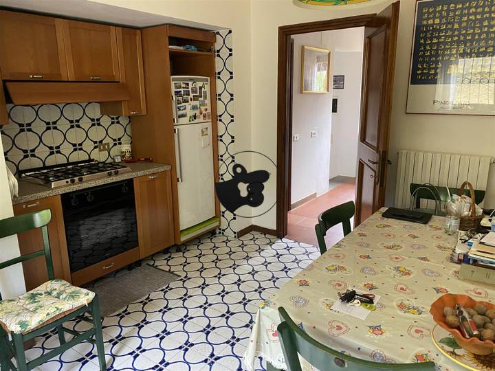 5 bedrooms house for sale in Florence, Italy