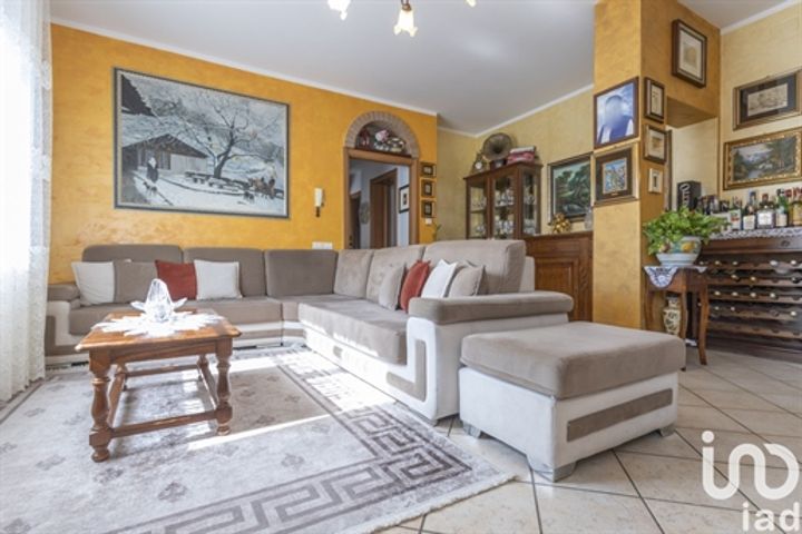 3 bedrooms apartment for sale in Loreto, Italy