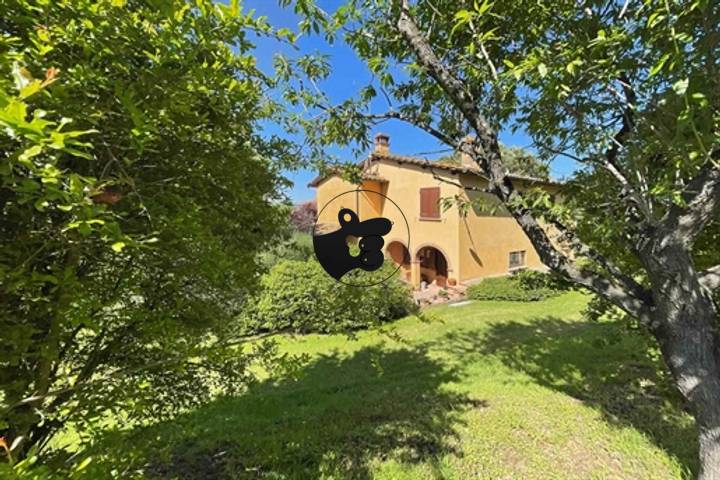 4 bedrooms house for sale in Foiano della Chiana, Italy