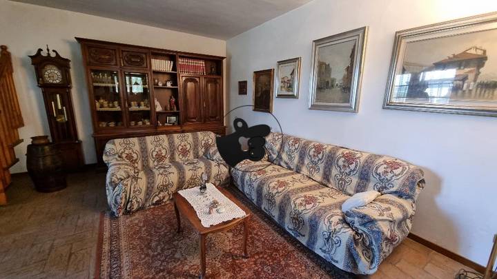 6 bedrooms house for sale in Terricciola, Italy