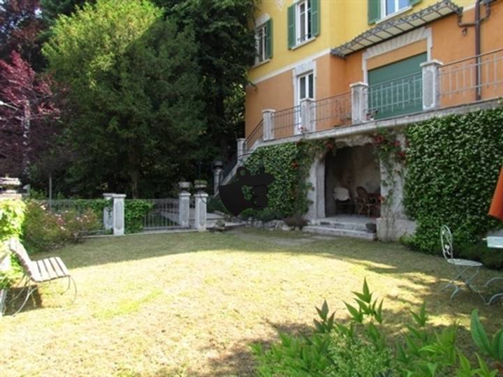 6 bedrooms house for sale in Brunate, Italy