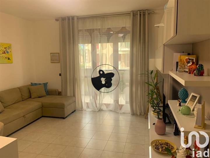 2 bedrooms apartment for sale in Busto Arsizio, Italy