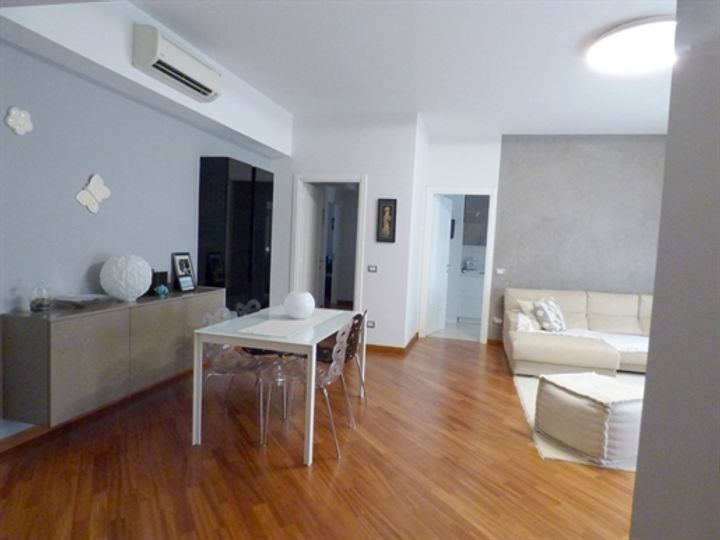 Apartment for sale in Milan, Italy