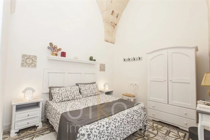 3 bedrooms apartment for sale in Oria, Italy