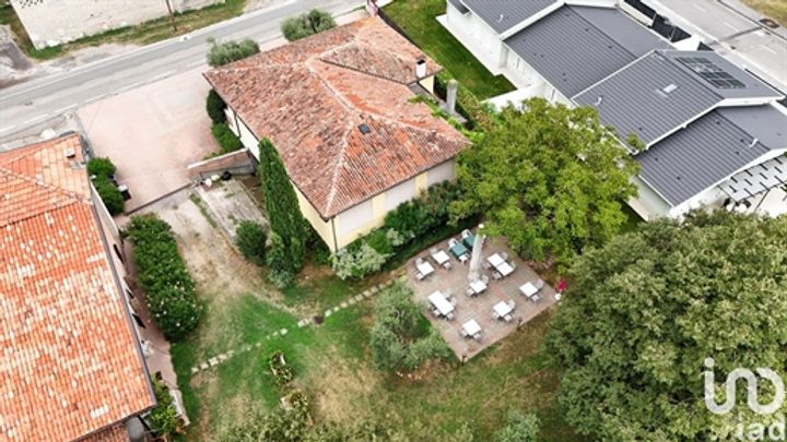 4 bedrooms house for sale in Desenzano del Garda, Italy