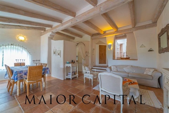 House for sale in Arzachena, Italy