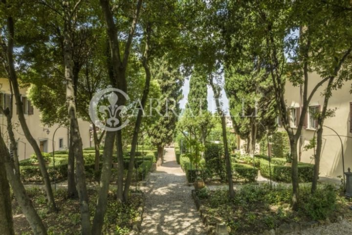 House for sale in Lastra a Signa, Italy