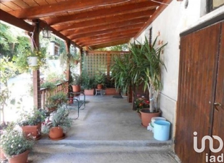 4 bedrooms house for sale in Senigallia, Italy