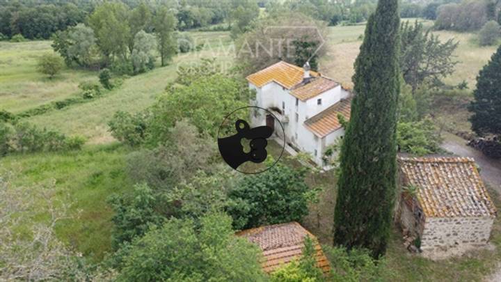 6 bedrooms house in Panicale, Italy