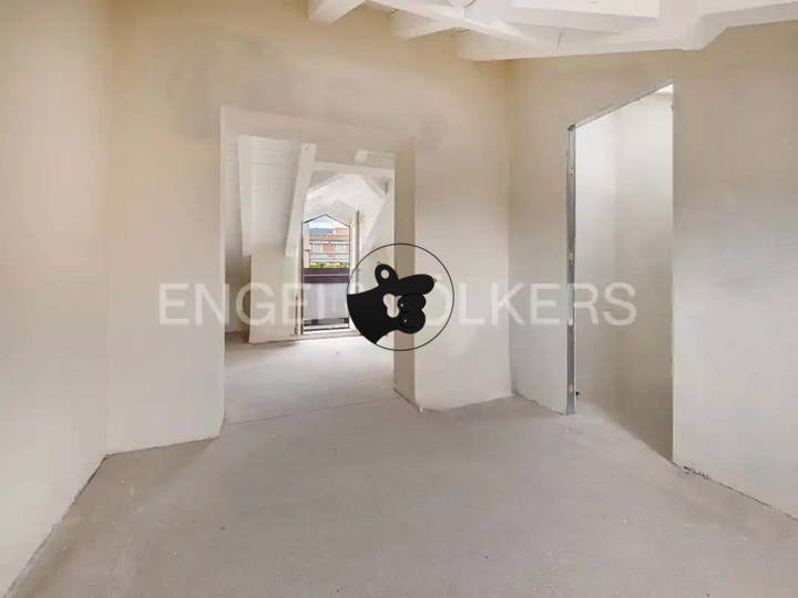 1 bedroom apartment for sale in Como, Italy