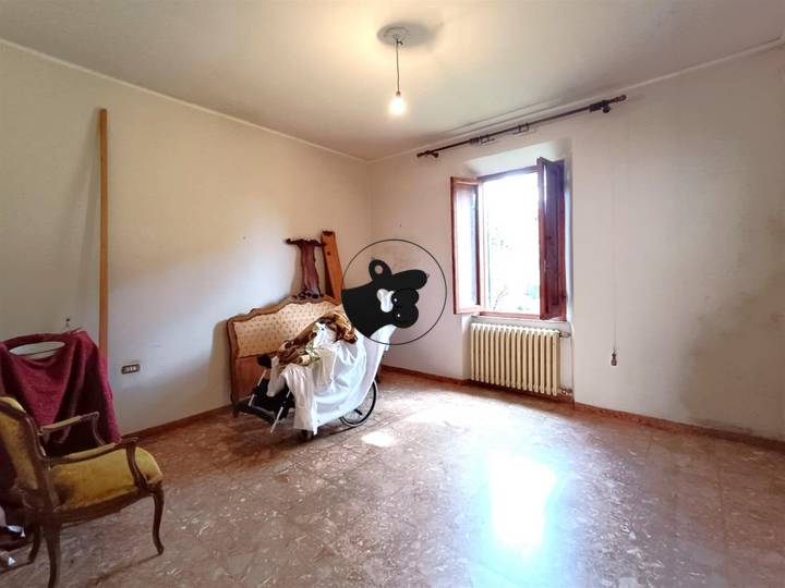 2 bedrooms house for sale in Sinalunga, Italy