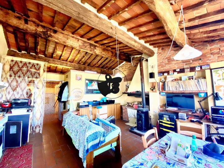 6 bedrooms apartment for sale in Foiano della Chiana, Italy