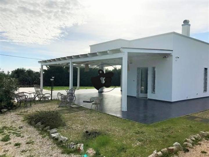 2 bedrooms house for sale in Ostuni, Italy