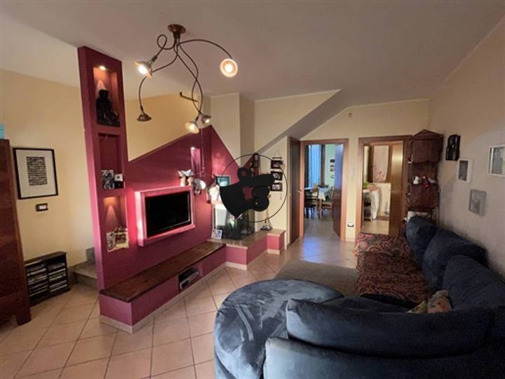 2 bedrooms house in Castiglione del Lago, Italy