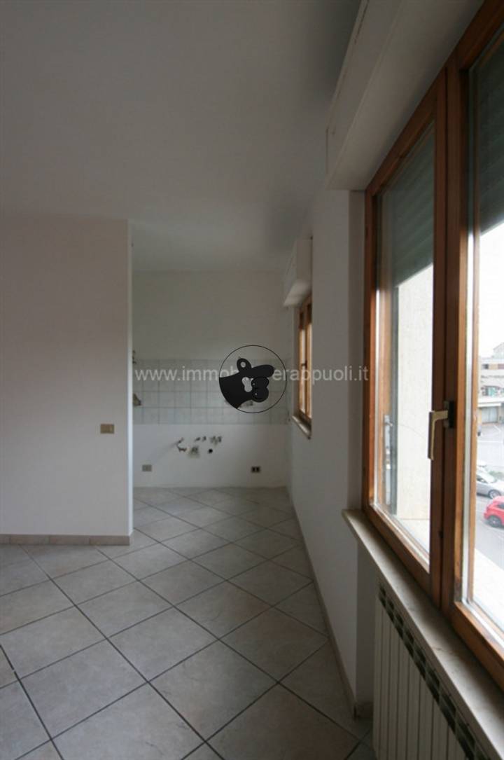2 bedrooms apartment for sale in Sinalunga, Italy
