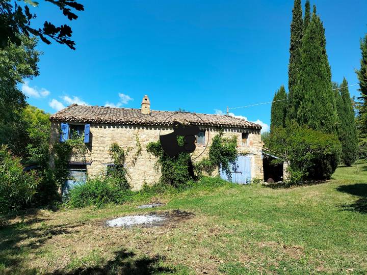 4 bedrooms house for sale in Staffolo, Italy