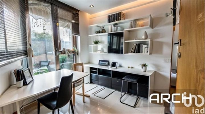 3 bedrooms apartment for sale in Turin, Italy