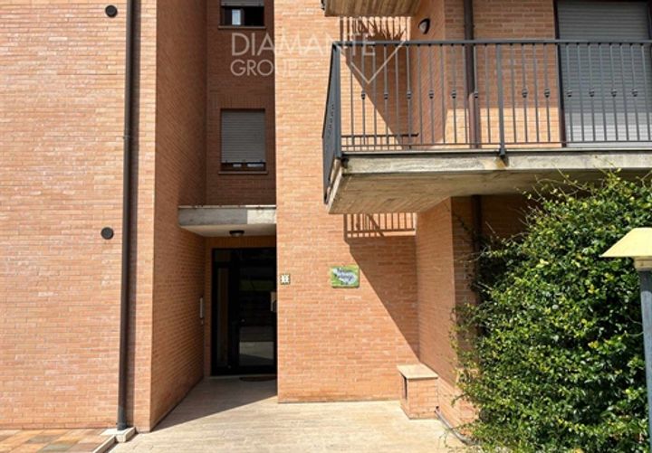 3 bedrooms apartment for sale in Castiglione del Lago, Italy