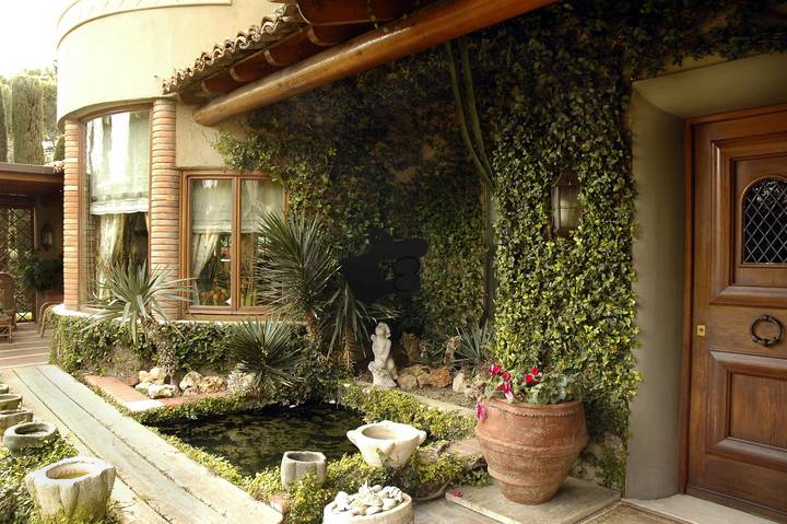 4 bedrooms house for sale in Forte dei Marmi, Italy