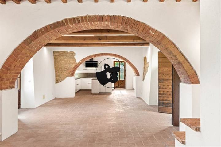 House for sale in Citta della Pieve, Italy