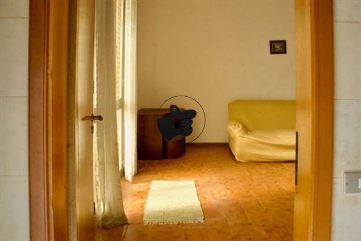 4 bedrooms house for sale in Santa Croce Camerina, Italy