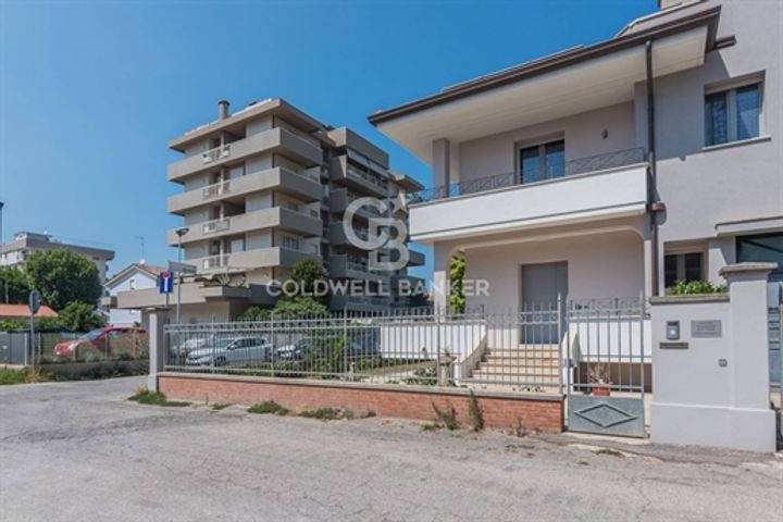 House for sale in Rimini, Italy