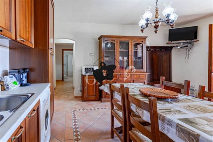 1 bedroom house for sale in Casciana Terme, Italy