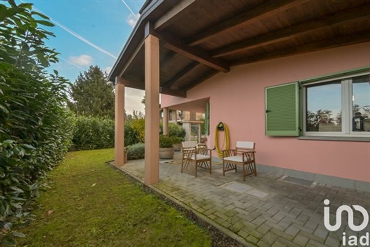 3 bedrooms house for sale in Foglizzo, Italy