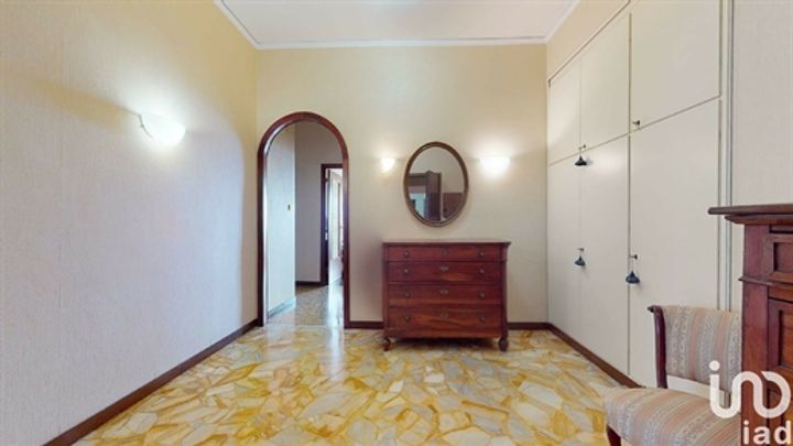 3 bedrooms apartment for sale in Genoa, Italy