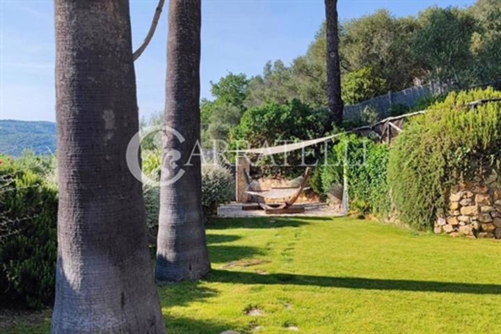 3 bedrooms house for sale in Monte Argentario, Italy