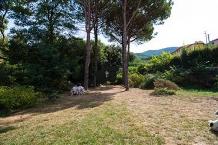 5 bedrooms house for sale in Calci, Italy