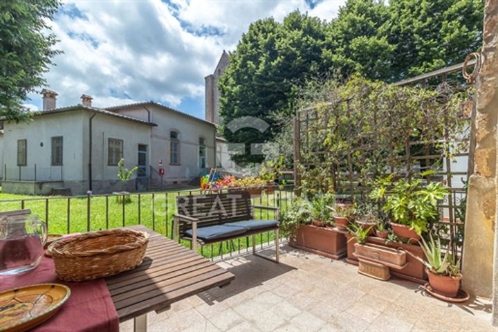 2 bedrooms apartment for sale in Orvieto, Italy