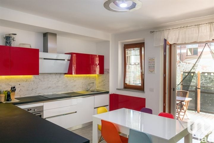 3 bedrooms apartment for sale in Civitanova Marche, Italy